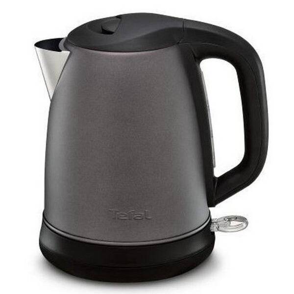 Rychlovarná konvice Tefal KI270930 
