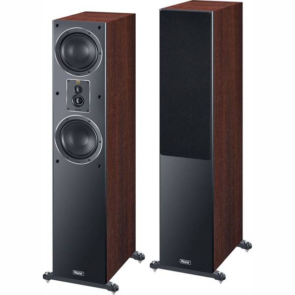 Reproduktory Magnat 505, 2 ks 

