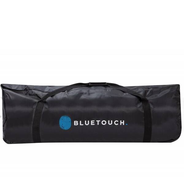 Vak Bluetouch BTMIX(500,800) 

