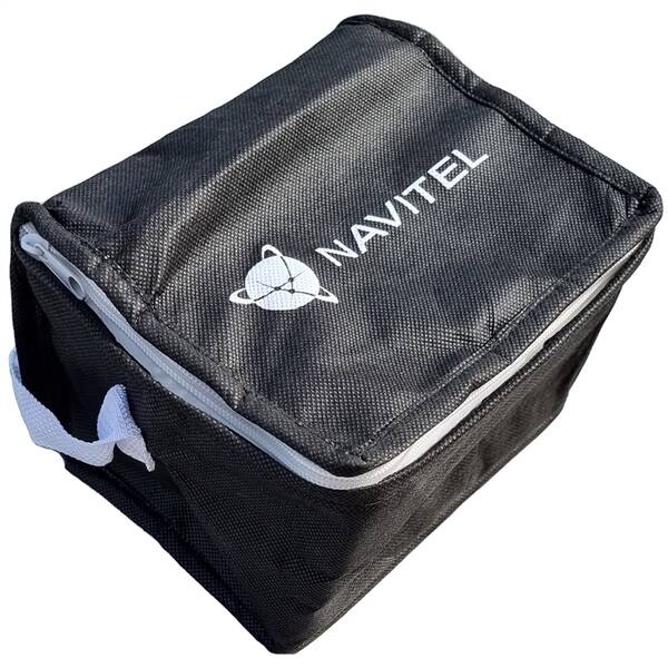  NAVITEL NAVITEL taska k G550, Príslušenstvo k GP 

