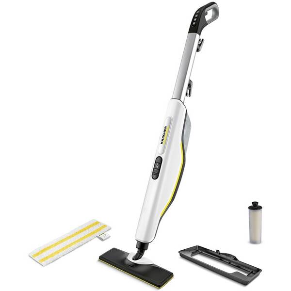 Parní mop Kärcher SC 3 UPRIGHT 

