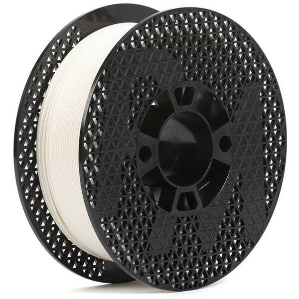 Filament Filament PM 1,75 PLA+, 1 kg - Lithophane 

