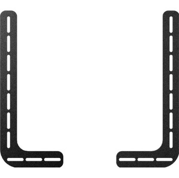 Držák SONOROUS na soundbar Surefix 

