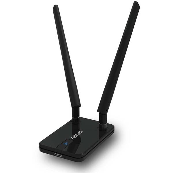 Wi-Fi adaptér Asus USB-AC58 


