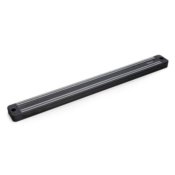 Lišta magnetická na nože BANQUET Culinaria 33 cm 

