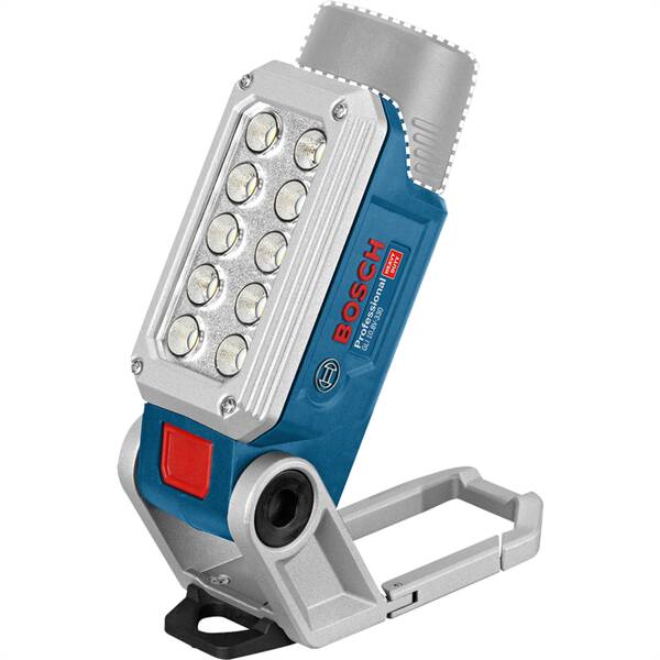 Reflektor Bosch Professional GLI 12V-330 (bez baterie) 

