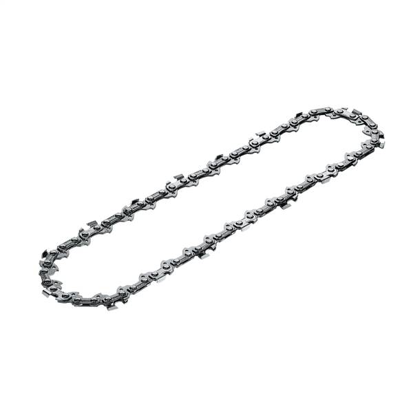 Náhradní řetěz Bosch F016800672 20 cm 

