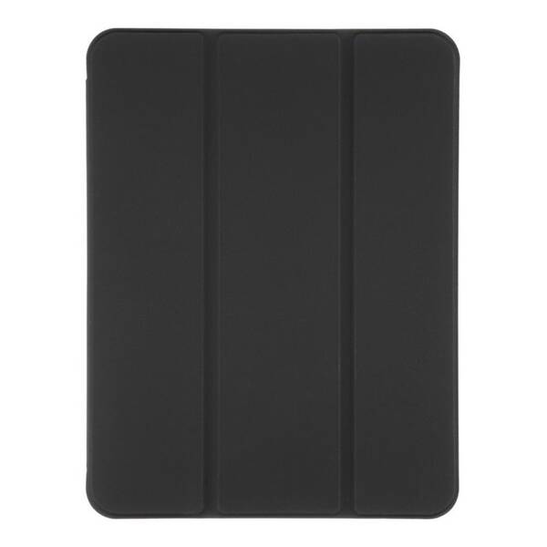 Pouzdro na tablet Obal:Me MistyTab na Honor Pad x8a černé

