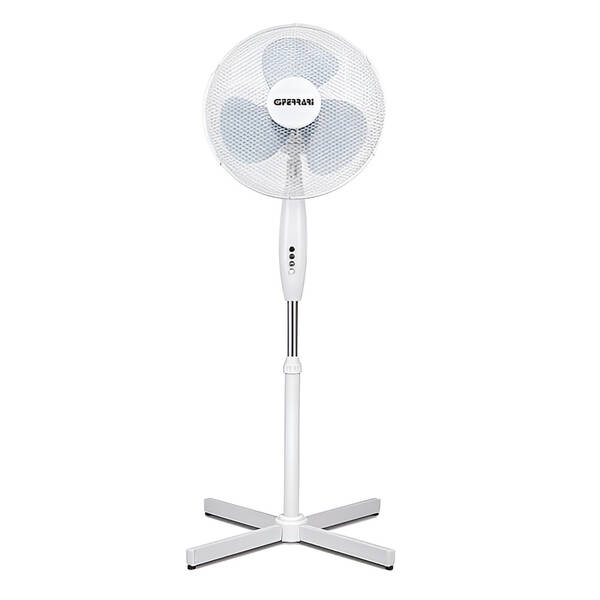 Ventilátor stojanový G3 Ferrari Espero G50031 

