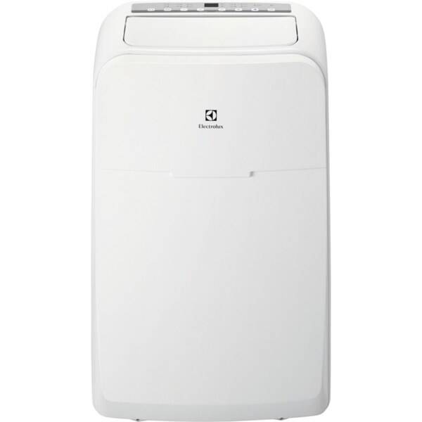 Mobilní klimatizace Electrolux EXP12HN1W6 bílá

