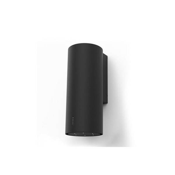 Odsavač par Faber CYLINDRA PLUS EV8 BK A37 černý

