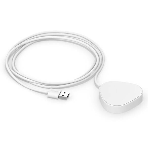 Nabíječka SONOS pro Roam bílé

