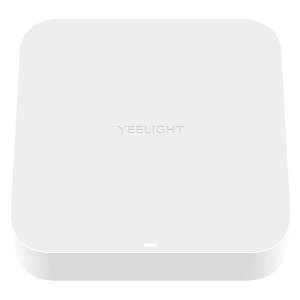 Internetová brána Yeelight Gateway 

