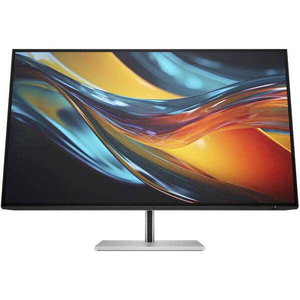 Monitor HP 732pk šedý

