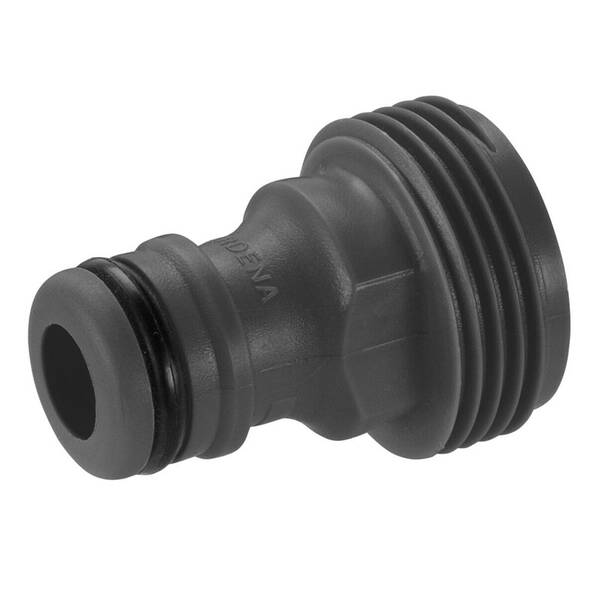Adaptér Gardena 26,5 mm (G 3/4") 

