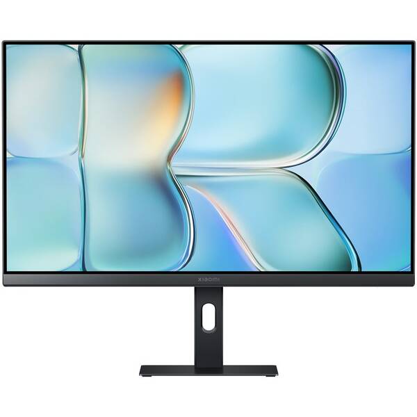 Monitor Xiaomi A24i černý

