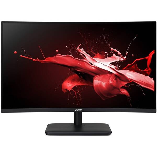 Herní monitor Acer ED270RPbiipx 

