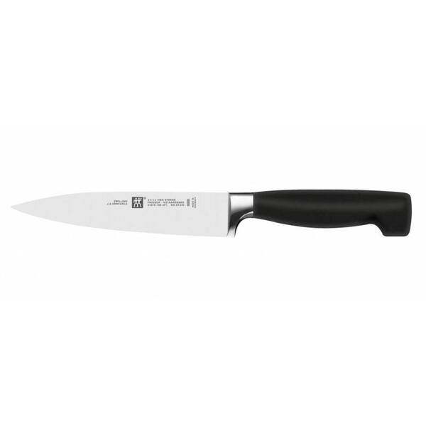 Nůž Zwilling 16 cm 

