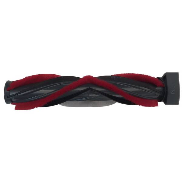 Rotační kartáč Hoover Y67 

