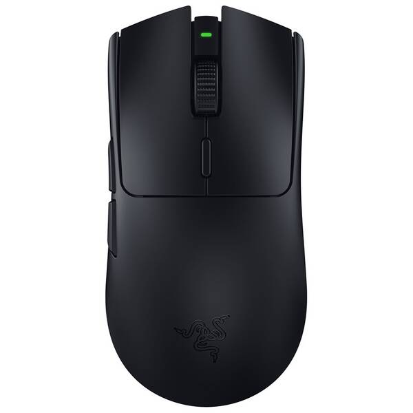 Myš Razer Viper V3 HyperSpeed černá

