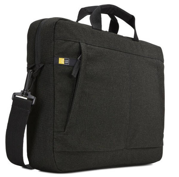 Brašna na notebook Case Logic na 15,6" černá

