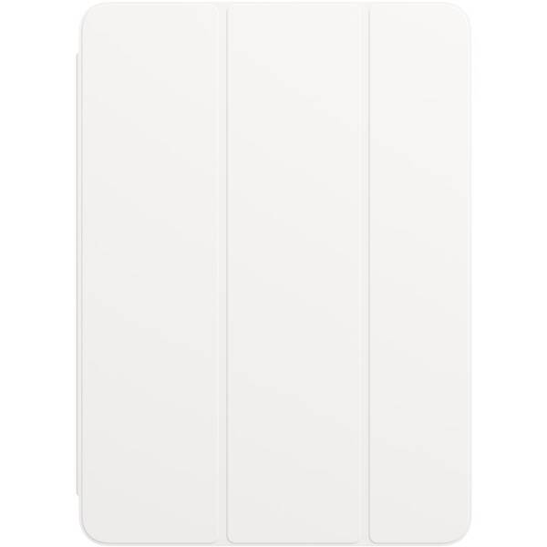 Pouzdro na tablet Apple pro iPad Air (4. gen. 2020) - bílé 

