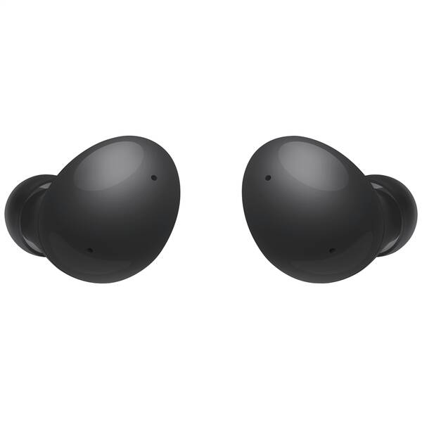 Sluchátka Samsung Galaxy Buds2 - grafitová 

