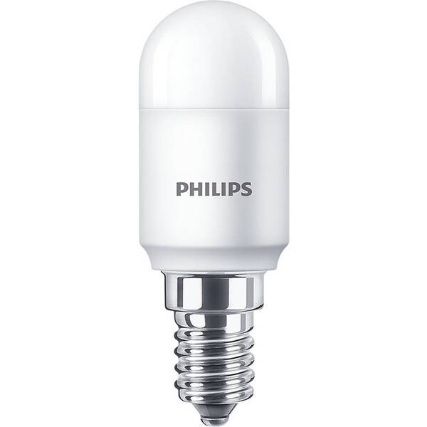 Žárovka do lednice Philips LED 3,2W, E14 

