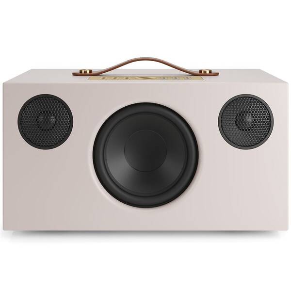 Reproduktor Audio Pro C10 MkII béžový

