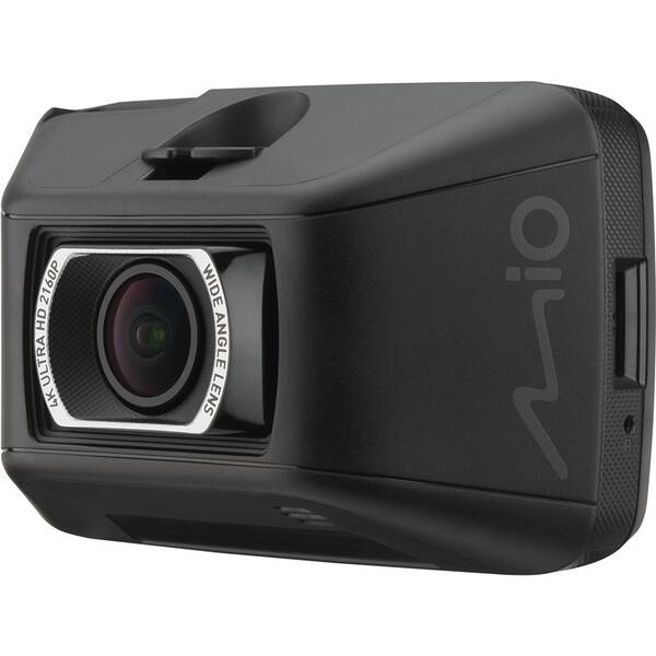 Autokamera Mio MiVue 886 

