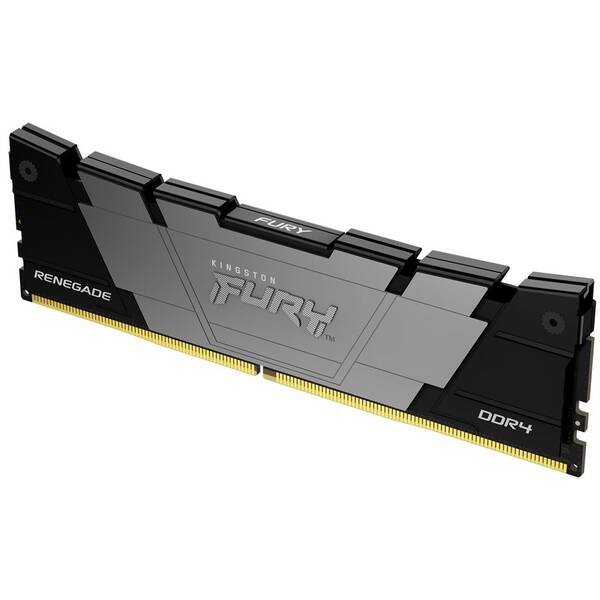Operační paměť Kingston 32GB DDR4 3600MHz CL18 

