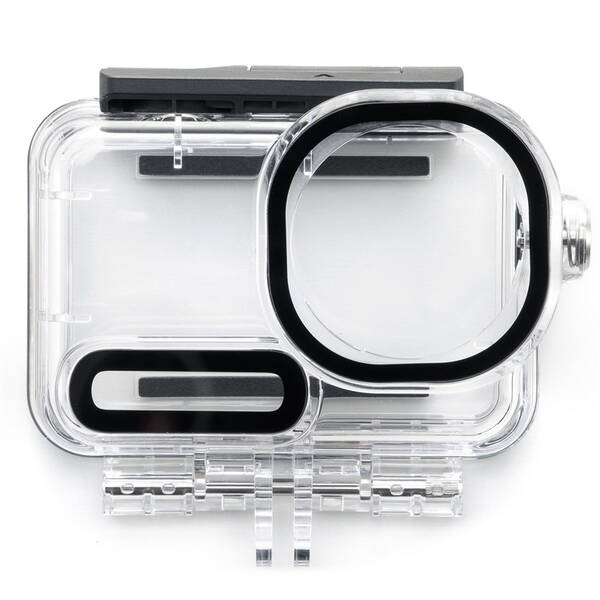 Vodotěsné pouzdro DJI Osmo Action 6 Waterproof Case 

