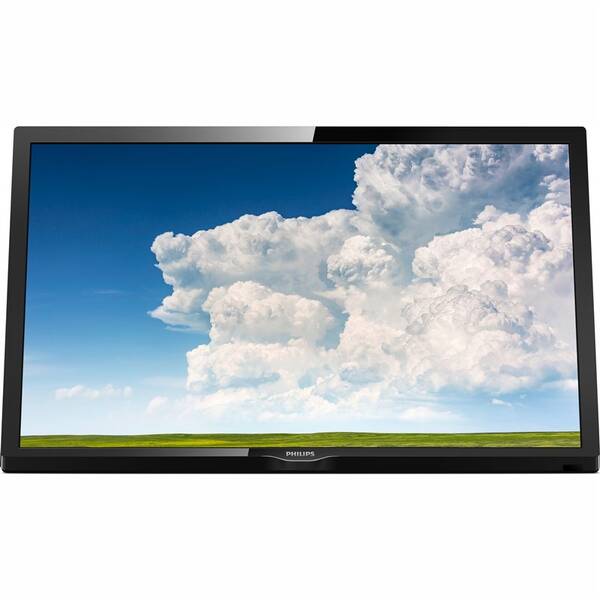 Televize Philips 24PHS4304 

