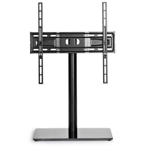 Držák TV Meliconi STAND 400 pro úhlopříčky 32" až 55", nosnost 30 kg 

