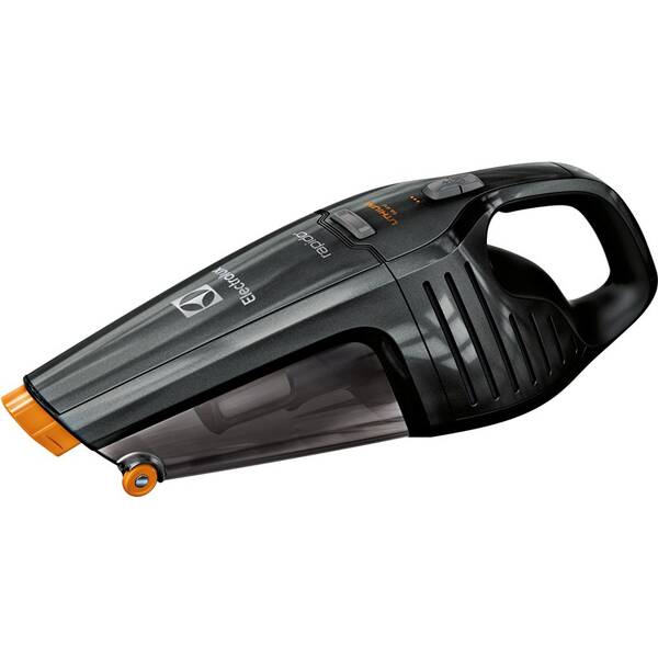 Akumulátorový vysavač Electrolux ZB6114IGM 

