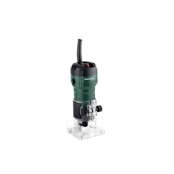 Frézka horní Metabo FM 500-6 601741000 

