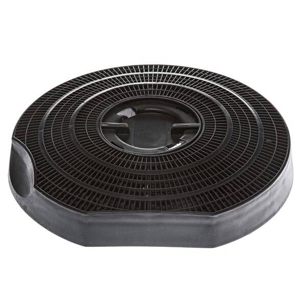 Uhlíkový filtr Electrolux E3CFT25 

