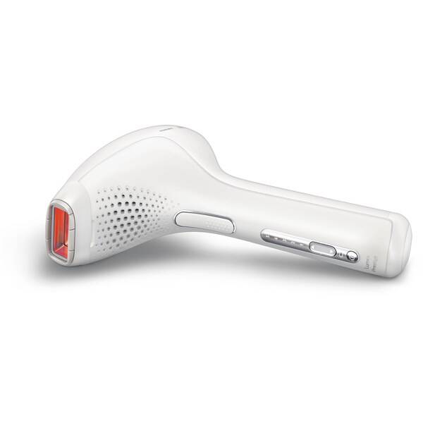 Epilátor Philips SC2009/00 bílý

