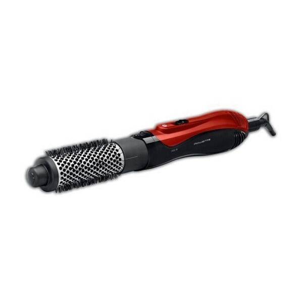 Kulma Rowenta HOT AIR BRUSH CF8216F0 

