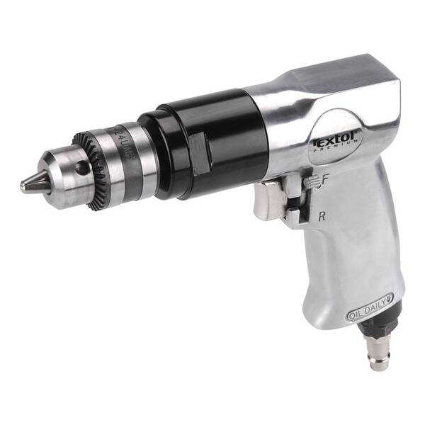 Vrtačka Extol Premium 8865025 

