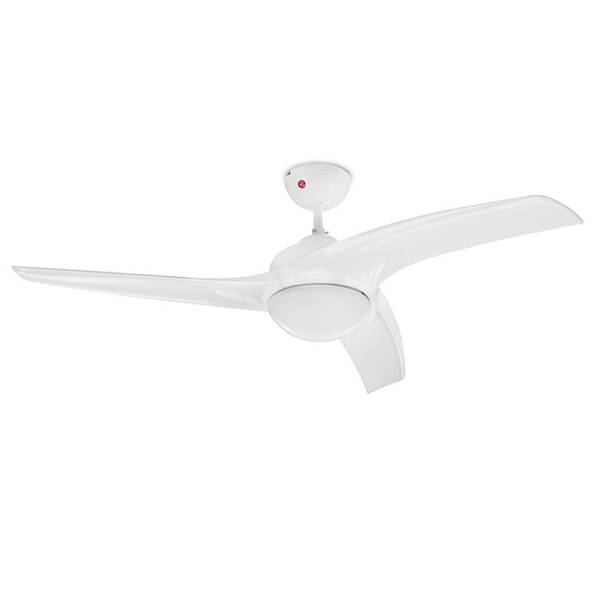 Ventilátor stropní Tristar VE-5817 bílý

