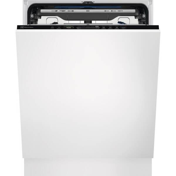Myčka nádobí Electrolux EEZ69410L 

