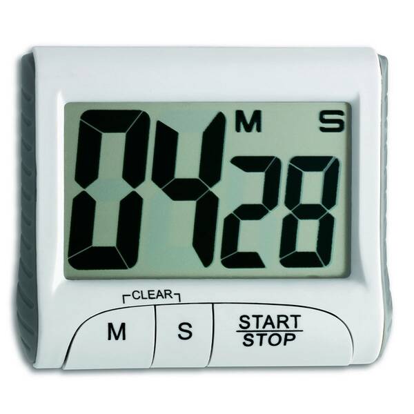 Minutka TFA 38.2021.02 

