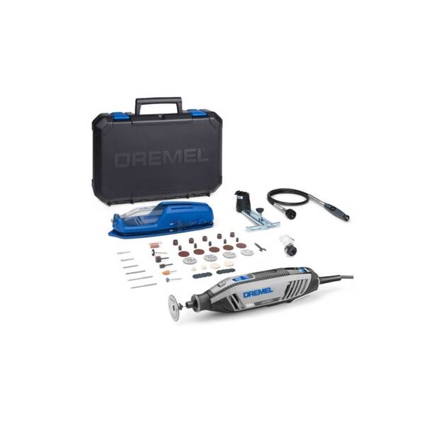 Přímá bruska Dremel 4250 (4250-3/45) 

