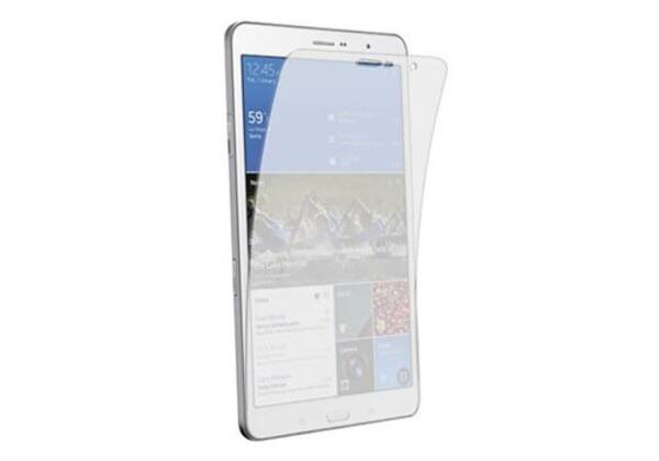 Ochranná fólie Samsung pro Tab 4 8.0 (ET-FT330CTE) 

