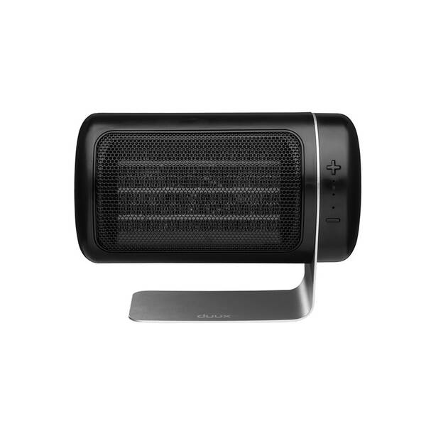Topidlo Duux Twist Black černé

