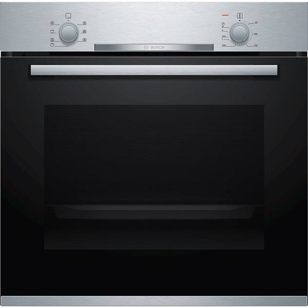 Trouba Bosch HBA510BR0 nerez

