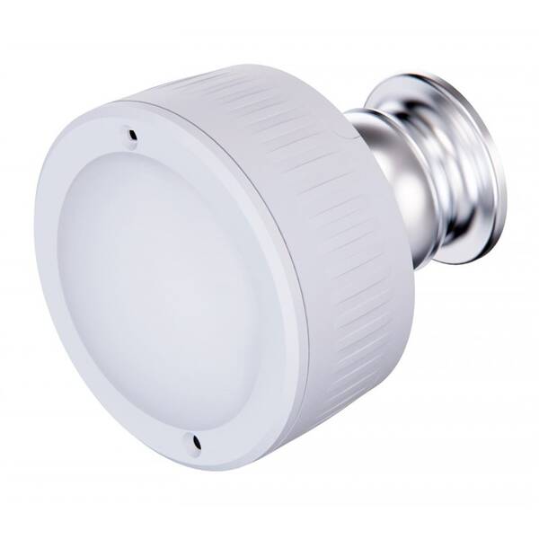 Detektor pohybu IMMAX NEO Smart Multi 4v1 Zigbee 3.0 

