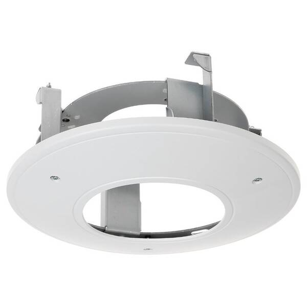 Držák Hikvision HiWatch DS-1227ZJ 

