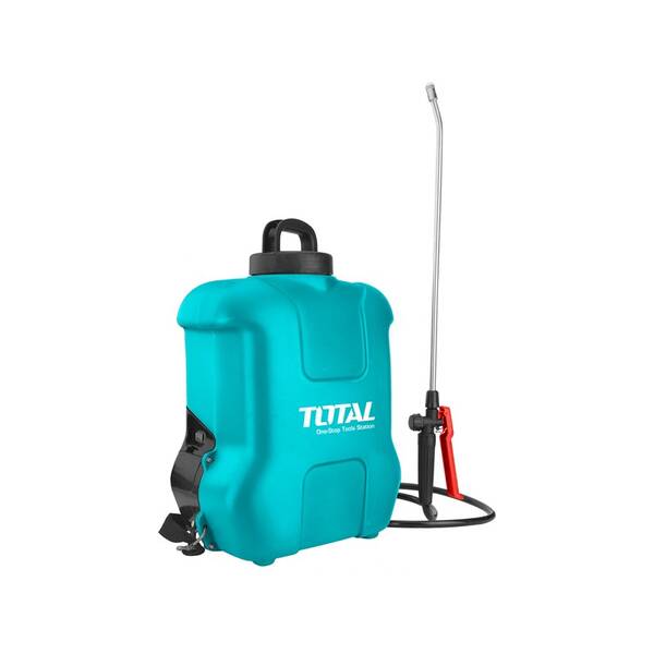 Postřikovač Total tools TSPLI2001 (bez baterie) 

